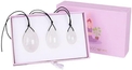 3pcs Egg Set 07