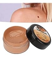 Tattoo Cover up Makeup Waterproof, Tattoo Concealer, Scar Cover Up, Makeup Concealer Set Waterpro...