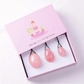 3pcs Egg Set 01