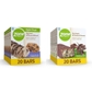 Protein Bars + Protein Bars, 14g