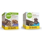 Protein Bars + 12g Protein Bars