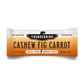 Cashew Fig Carrot