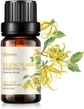 Ylang Ylang