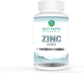 Zinc