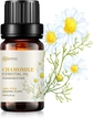 Chamomile