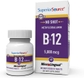 Vitamin B12 5,000mcg