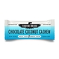 Chocolate Coconut Cashew