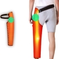 Heating and Massager(1 leg)