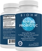 Total Probiotic