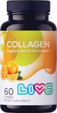 Collagen