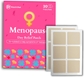 Menopause