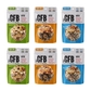 Variety Pack - Grain Free