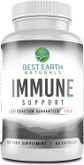 Immune Support