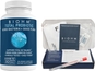 Bundle: Gut Test Kit & Total Probiotic