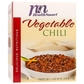 Vegetable Chili