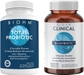 Bundle: Total Probiotic and Bloatbiotic