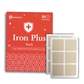 Iron Plus