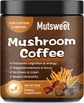 Mushroom Coffee 227g