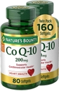 80 Count (Pack of 2)