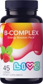 B-complex