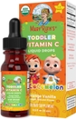 Cocomelon Toddler