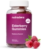 Elderberry Gummies