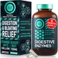 Digestive Enzymes Vegan