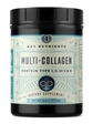 Multi Collagen