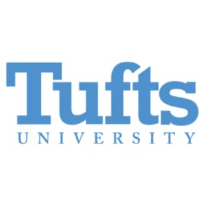 Tufts