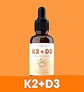 k2d3 drops