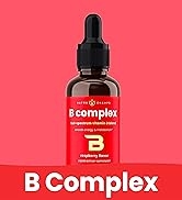 b complex drops