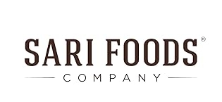 Sari Foods Logo