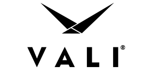 VALI Health Supplements for Health, Happiness and Performance. Full Transparency Ingredients.