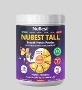 nubest-tall-protein-powder