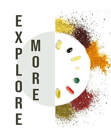 Explore More