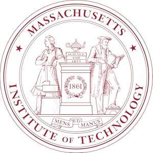 MIT