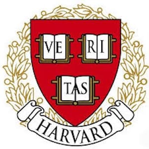 Harvard